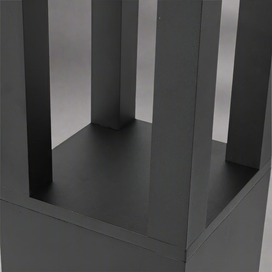 Napa Exterior Bollard