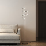 Neo Floor Lamp