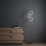 Neo Floor Lamp