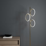 Neo Floor Lamp