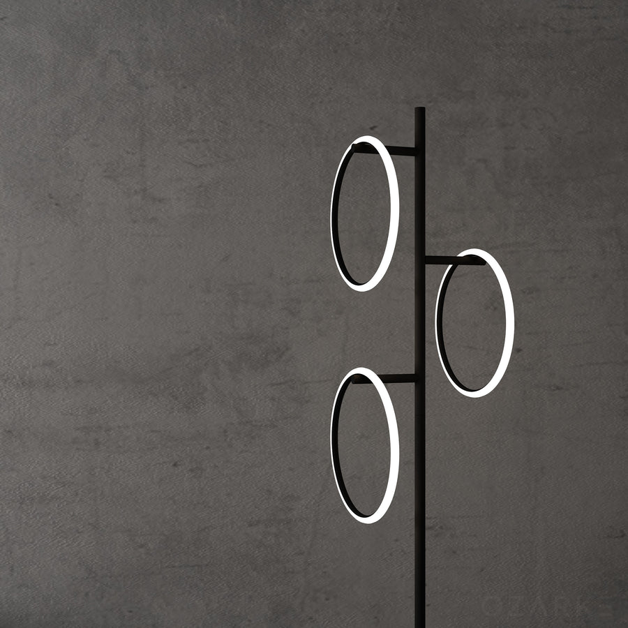 Neo Floor Lamp