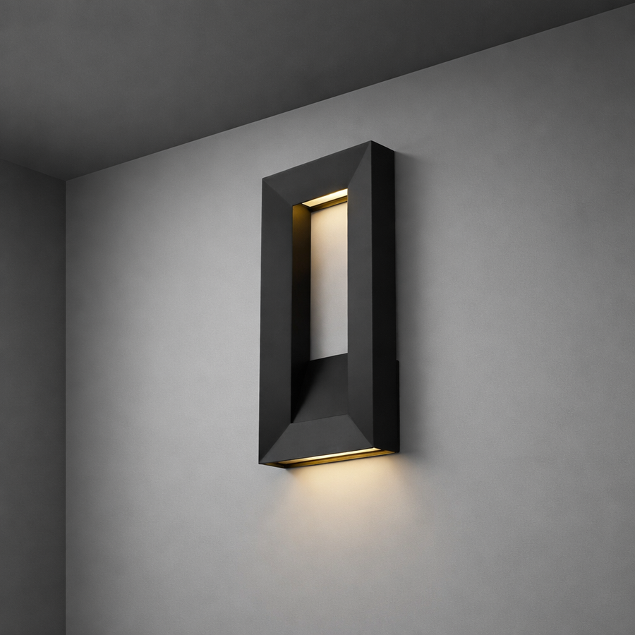 Palleto Wall Sconce