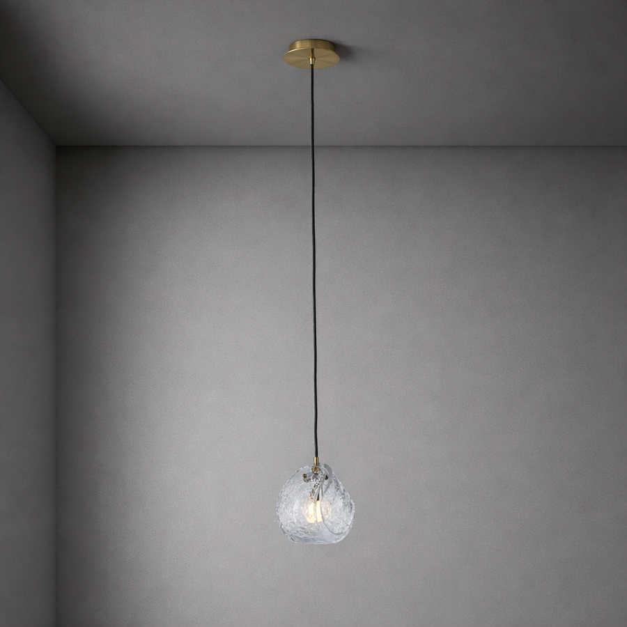 Pallina Pendant