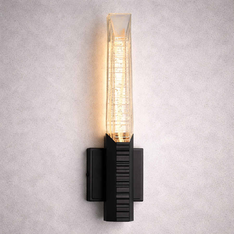 Petra LED Wall Light