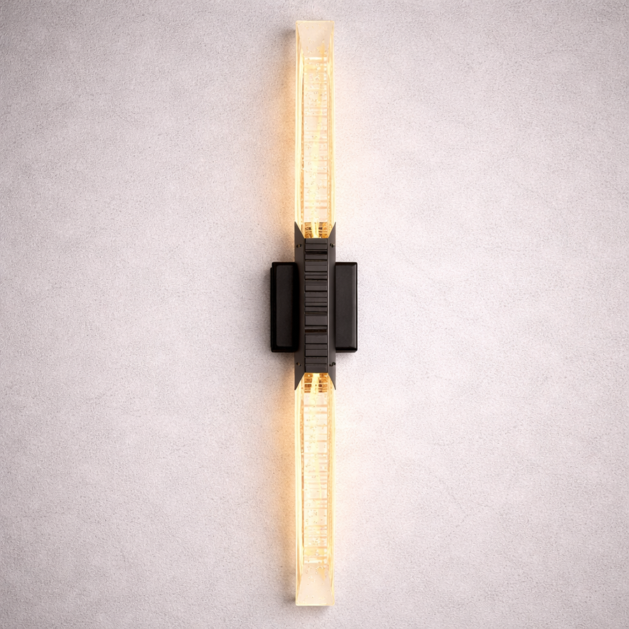 Petra LED Wall Light