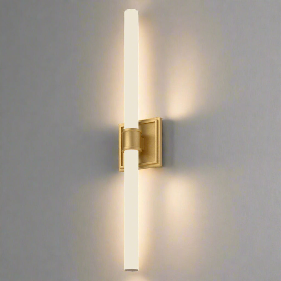 Rona 24-in Vanity Light