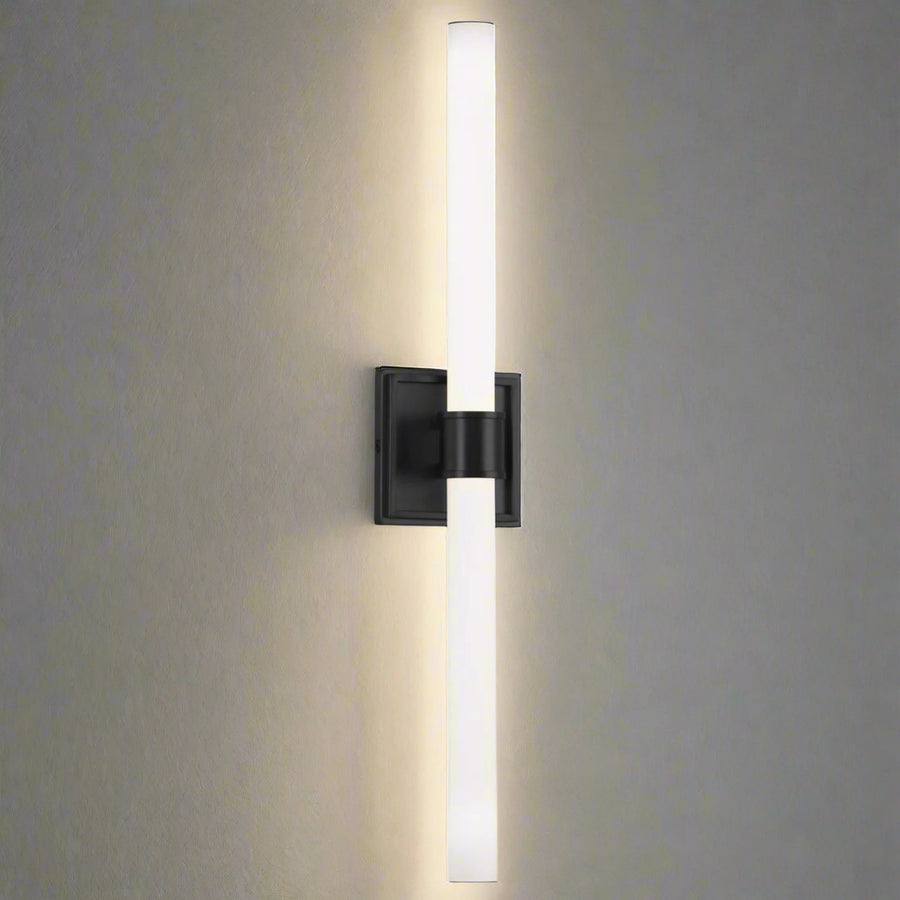 Rona 24-in Vanity Light