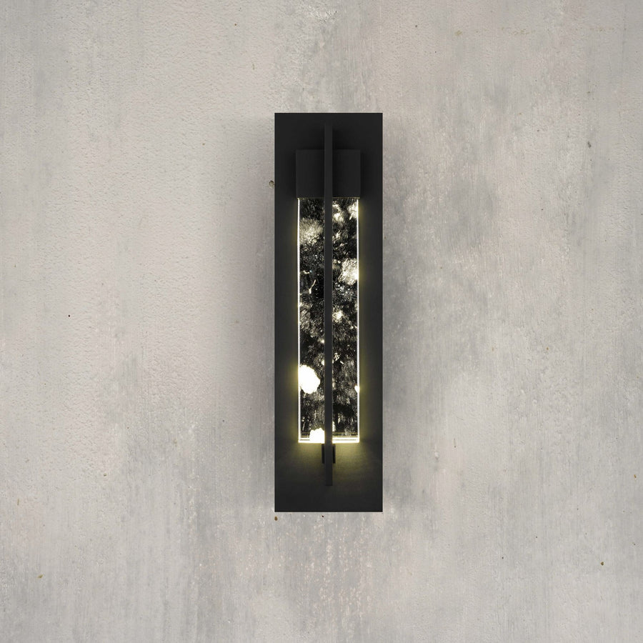 Rivera Wall Sconce