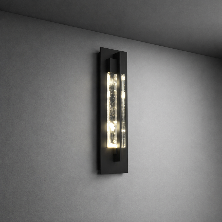 Rivera Wall Sconce