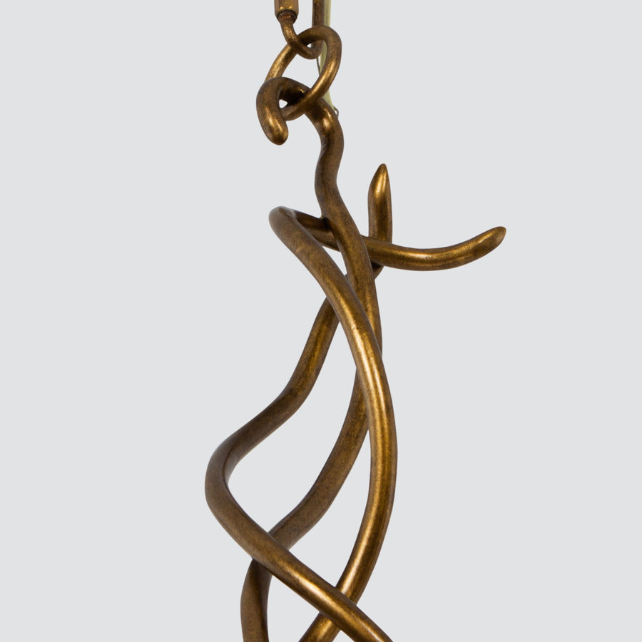 Rizo Chandelier