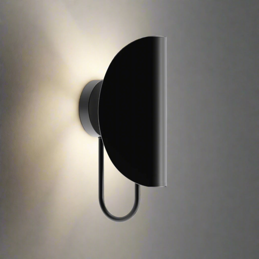 Seno 6-in Vanity Light