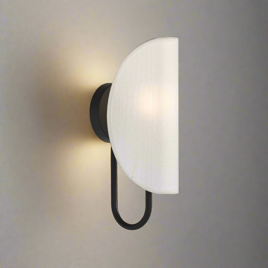 Seno 6-in Vanity Light