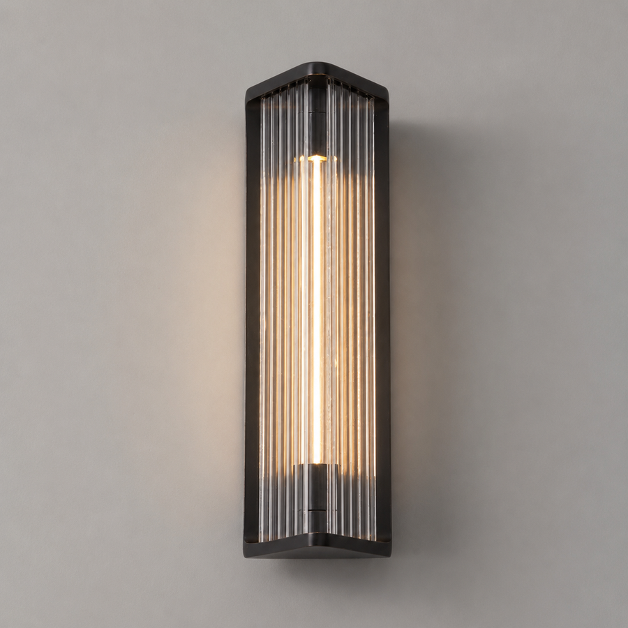 Sabre Wall Light