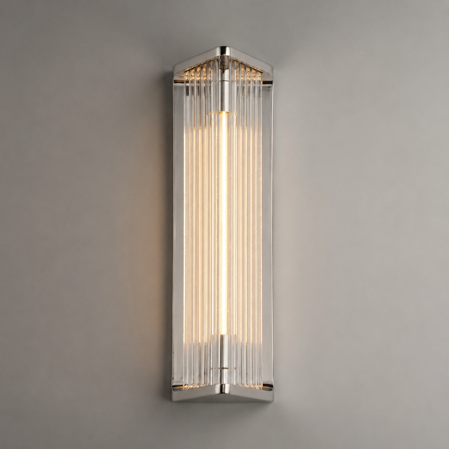 Sabre Wall Light