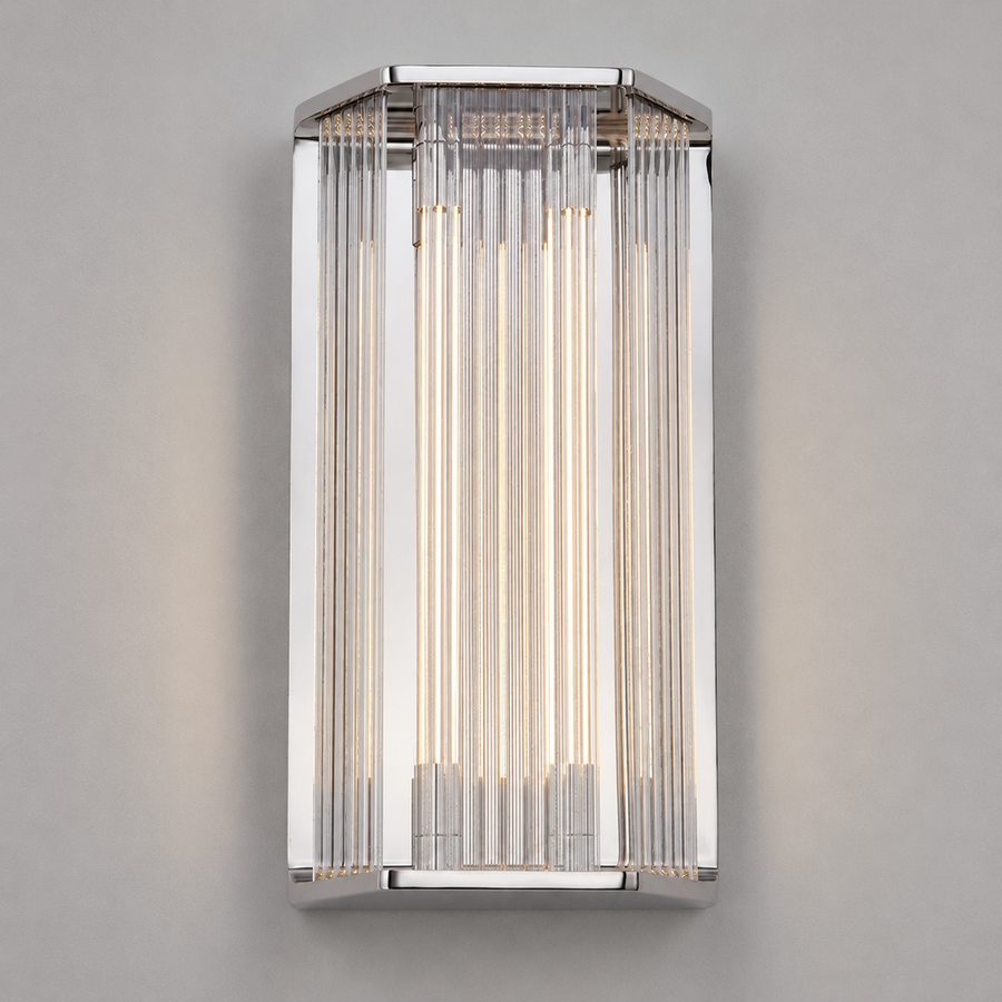 Sabre Wall Light