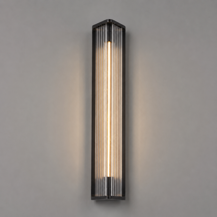 Sabre Wall Light