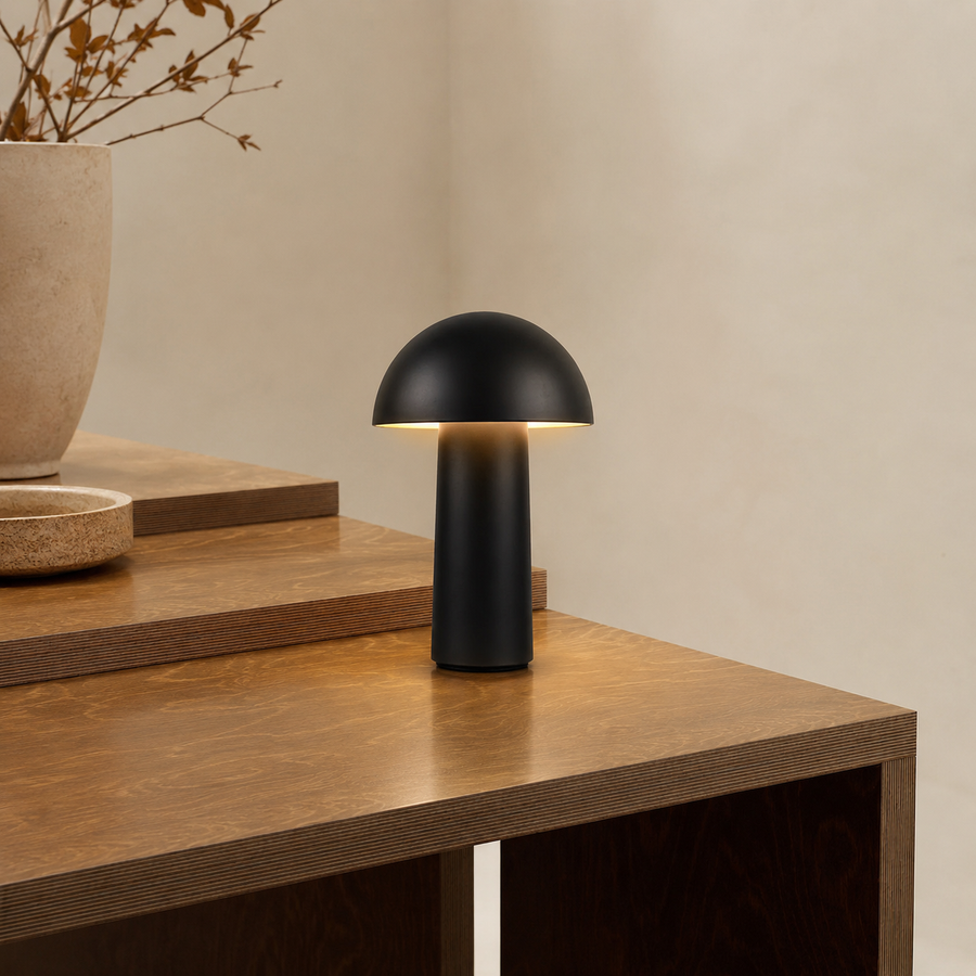 Setas Table Lamp