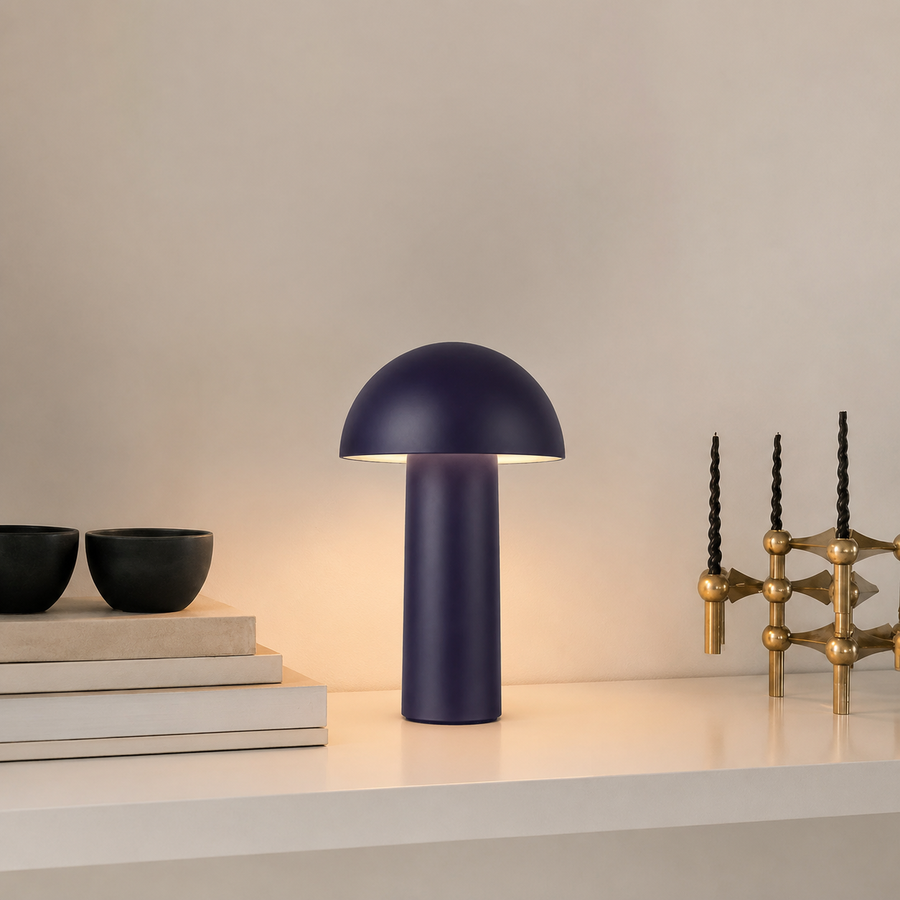 Setas Table Lamp