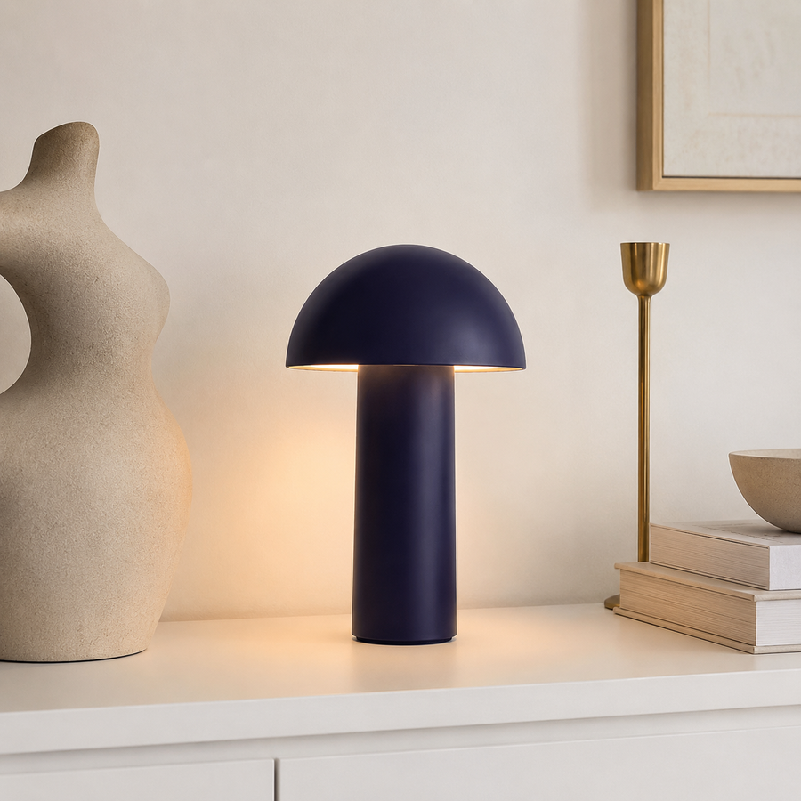 Setas Table Lamp