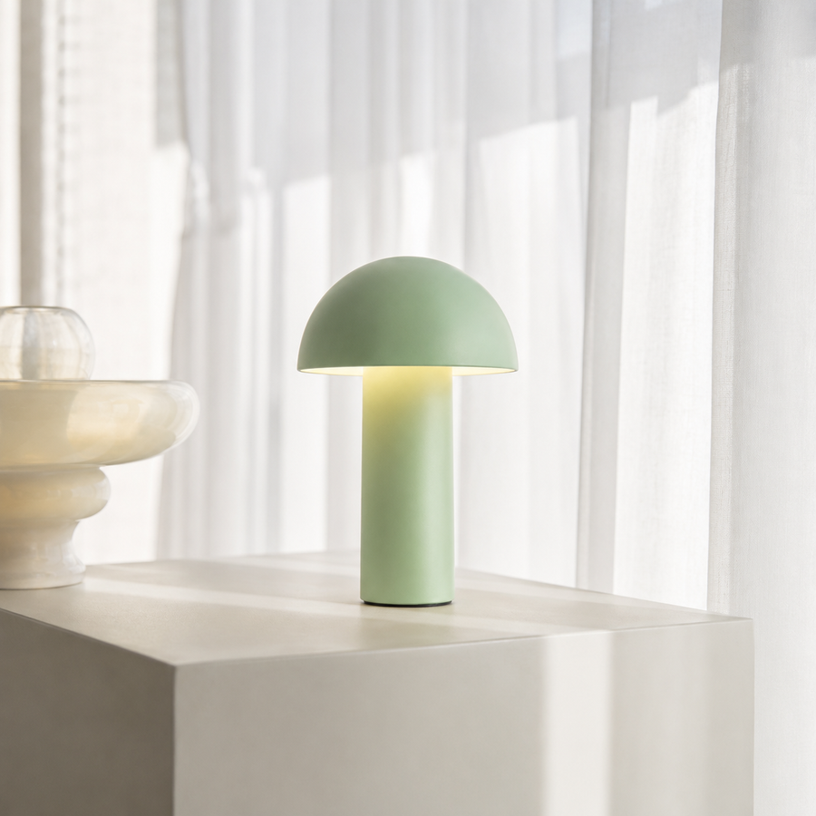 Setas Table Lamp