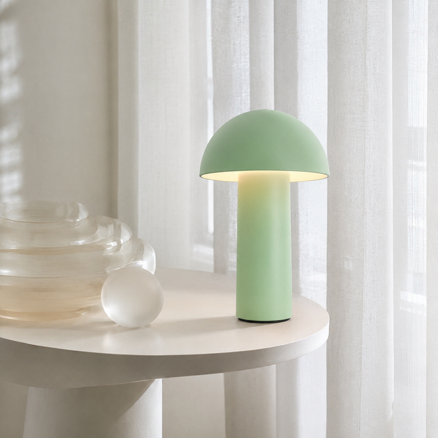 Setas Table Lamp