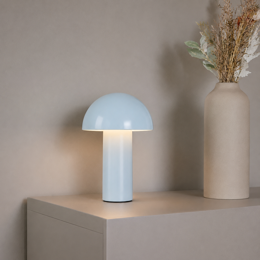 Setas Table Lamp