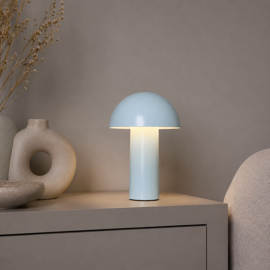 Setas Table Lamp