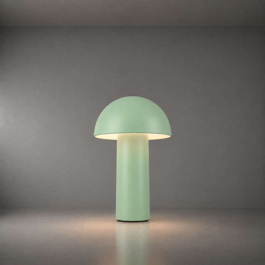 Setas Table Lamp