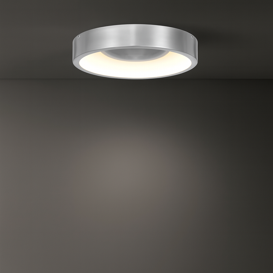 Stellar Flush Mount