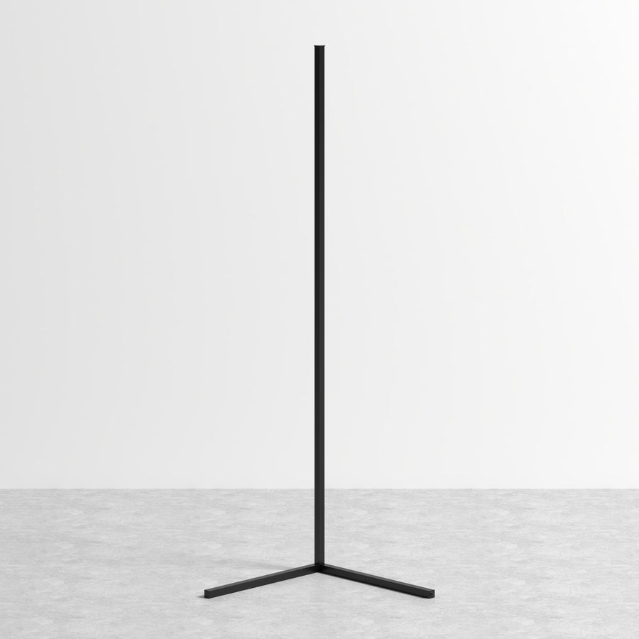 Corner Floor Lamp XL