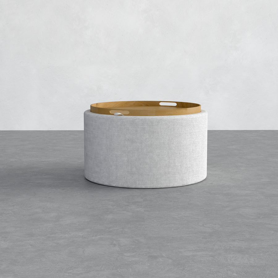 Allure Coffee Table
