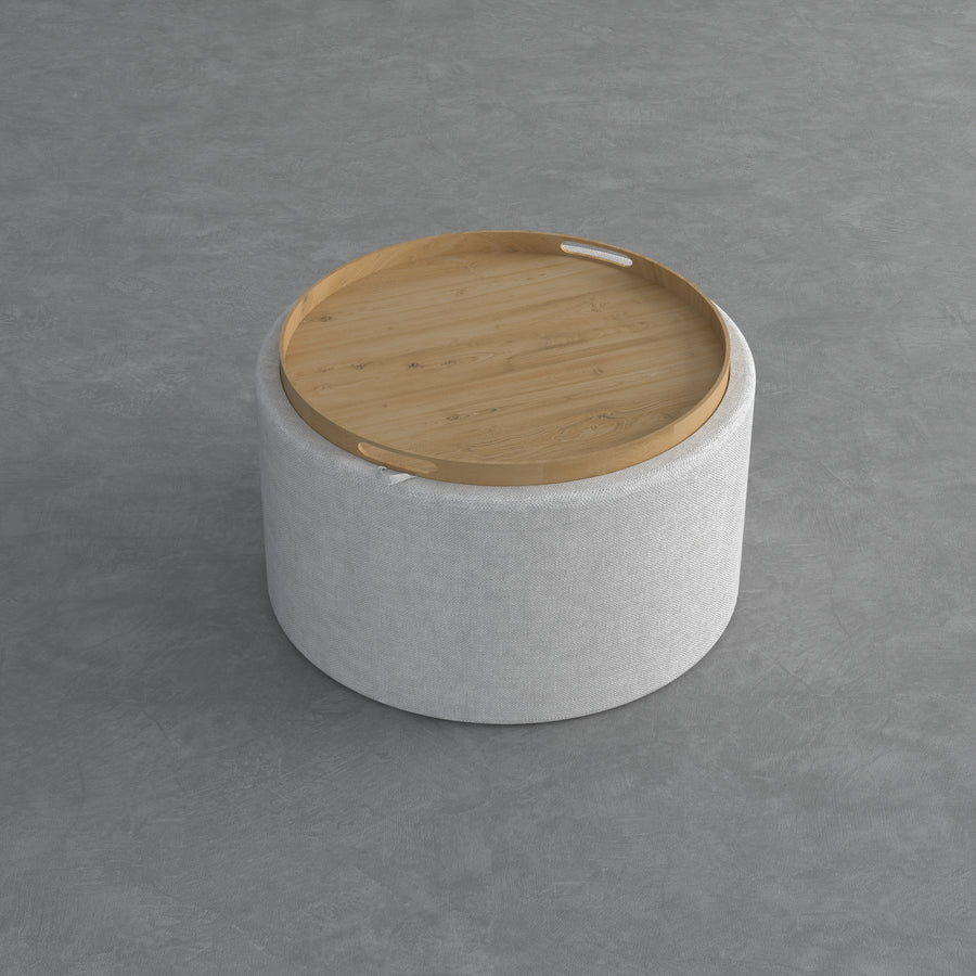 Allure Coffee Table