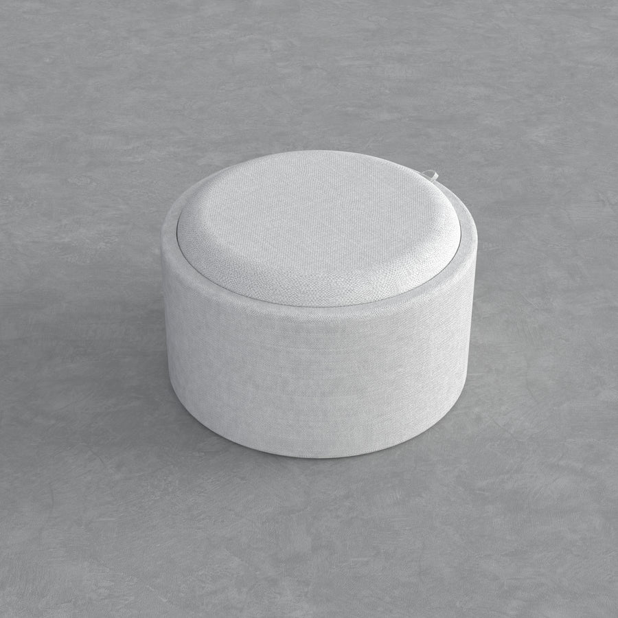 Allure Coffee Table