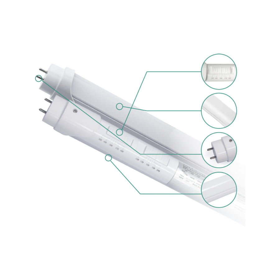 T5 LED Tubes