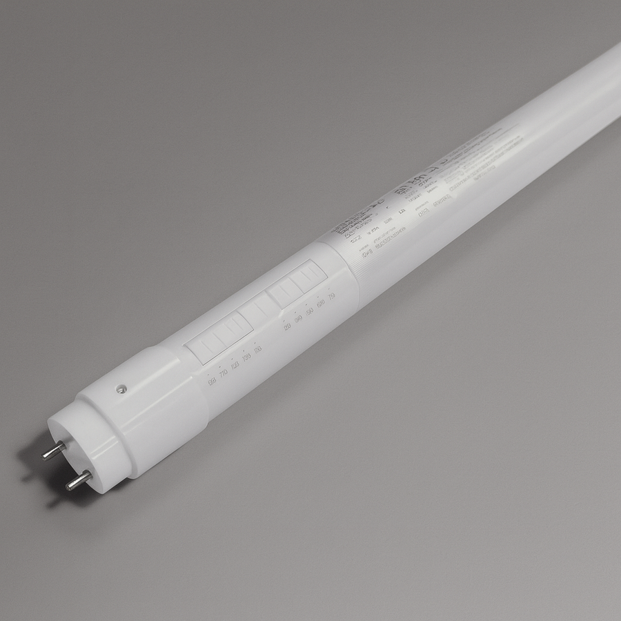T5 LED Tubes