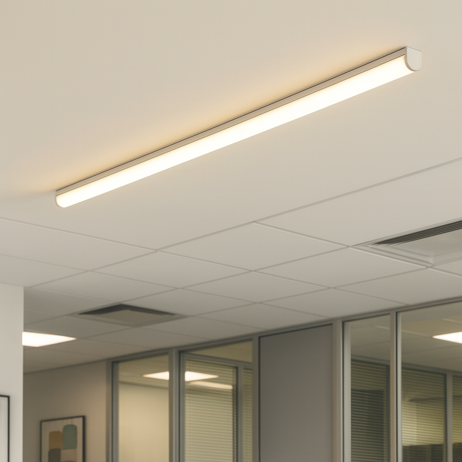 T5 LED Tubes