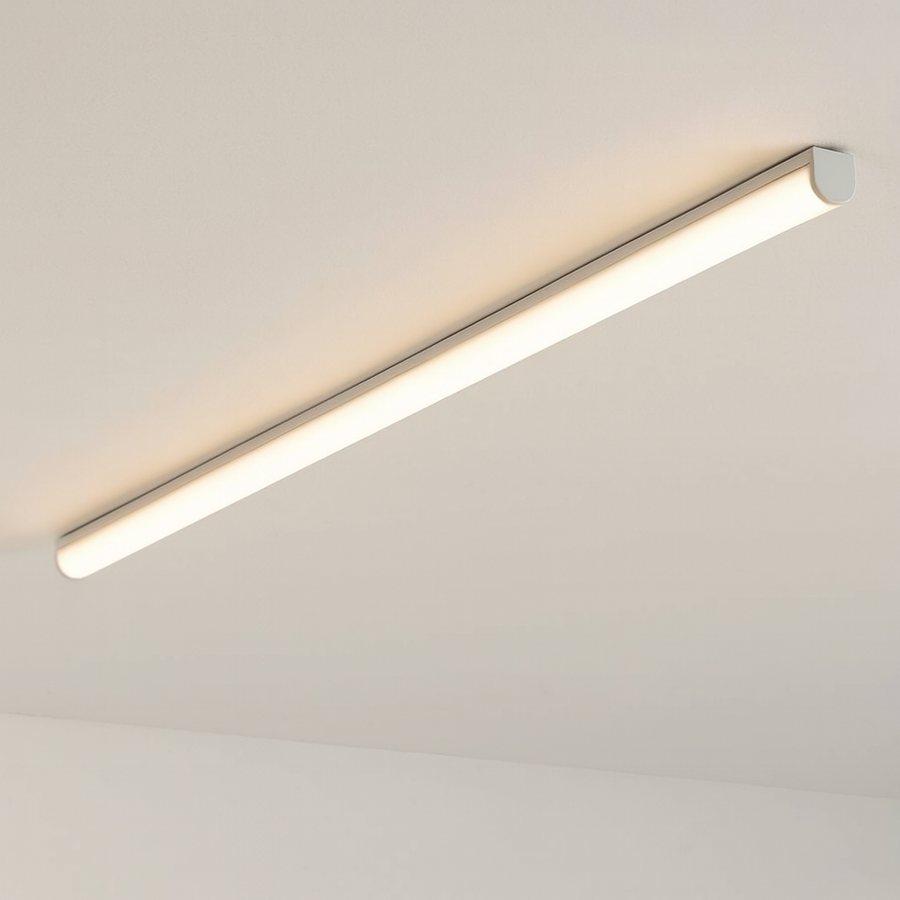 T5 LED Tubes