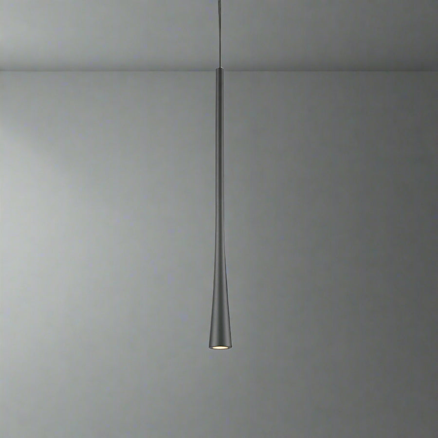 Taper Pendant