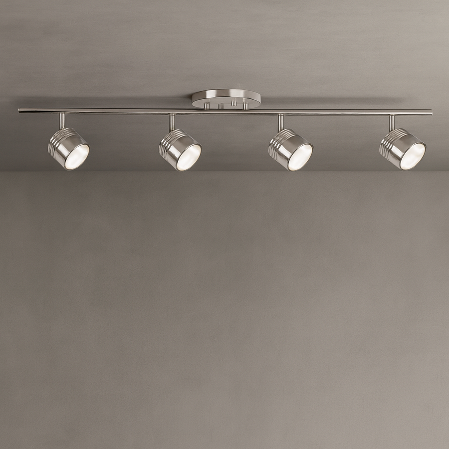 Lyra Track Light
