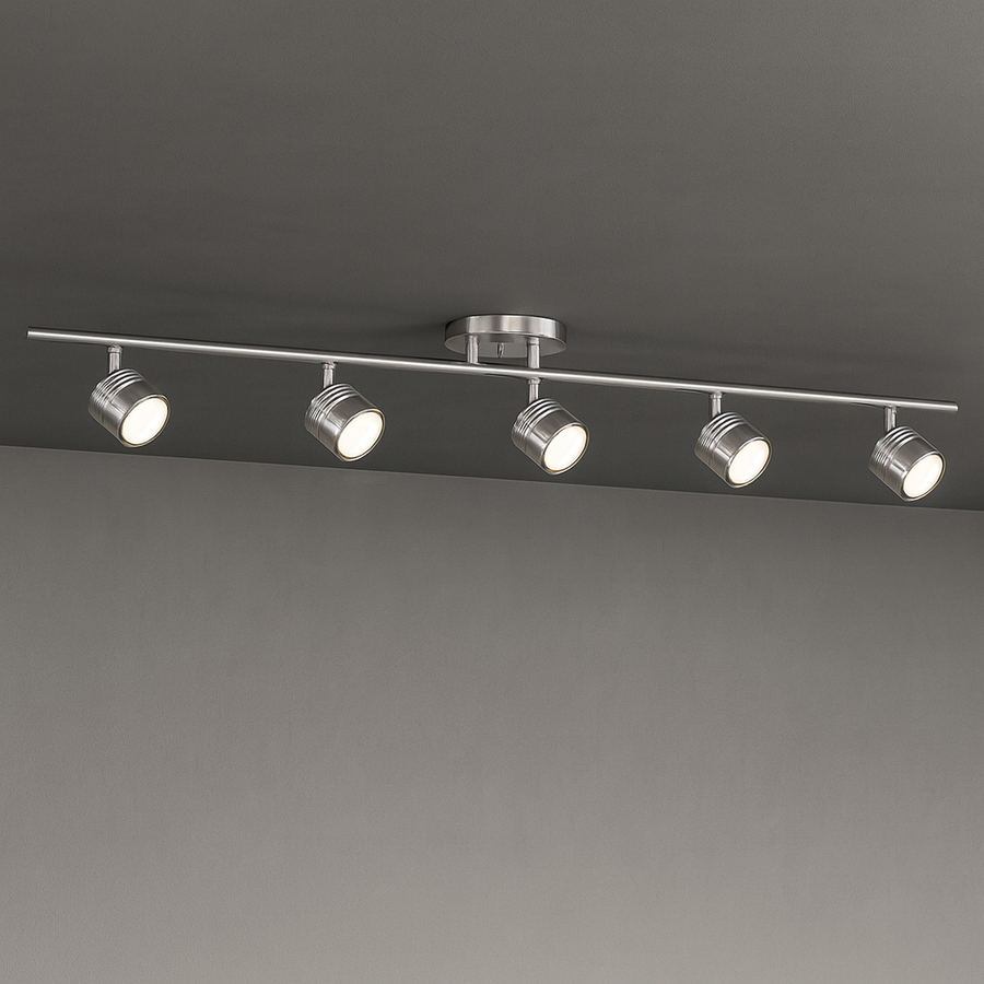 Lyra Track Light