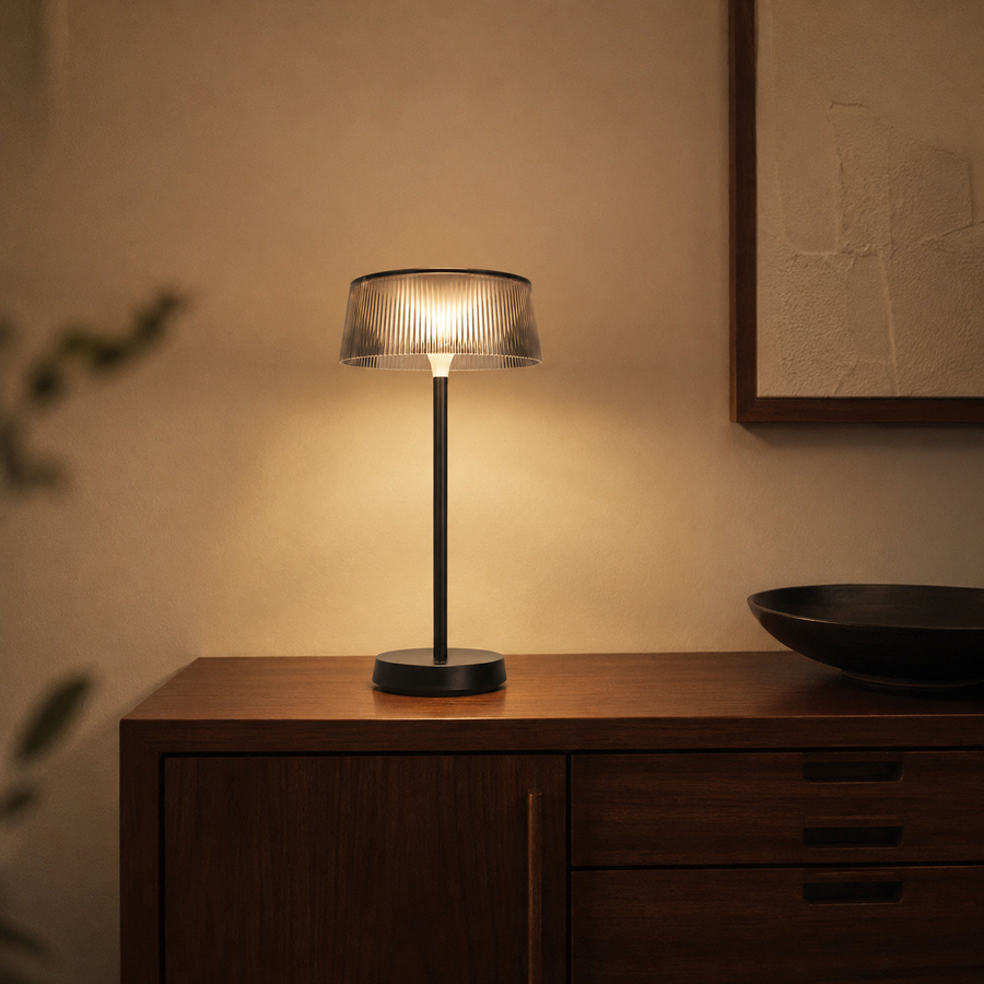 Tindra Table Lamp