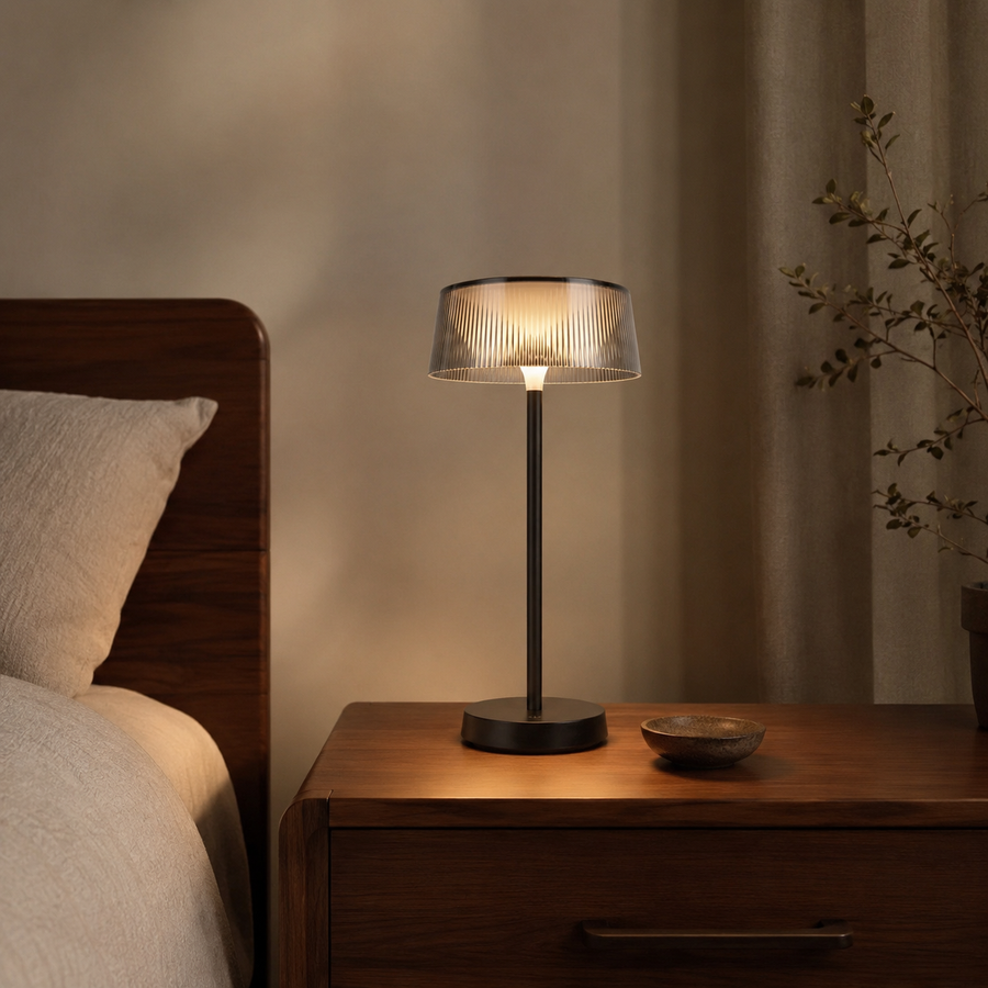 Tindra Table Lamp