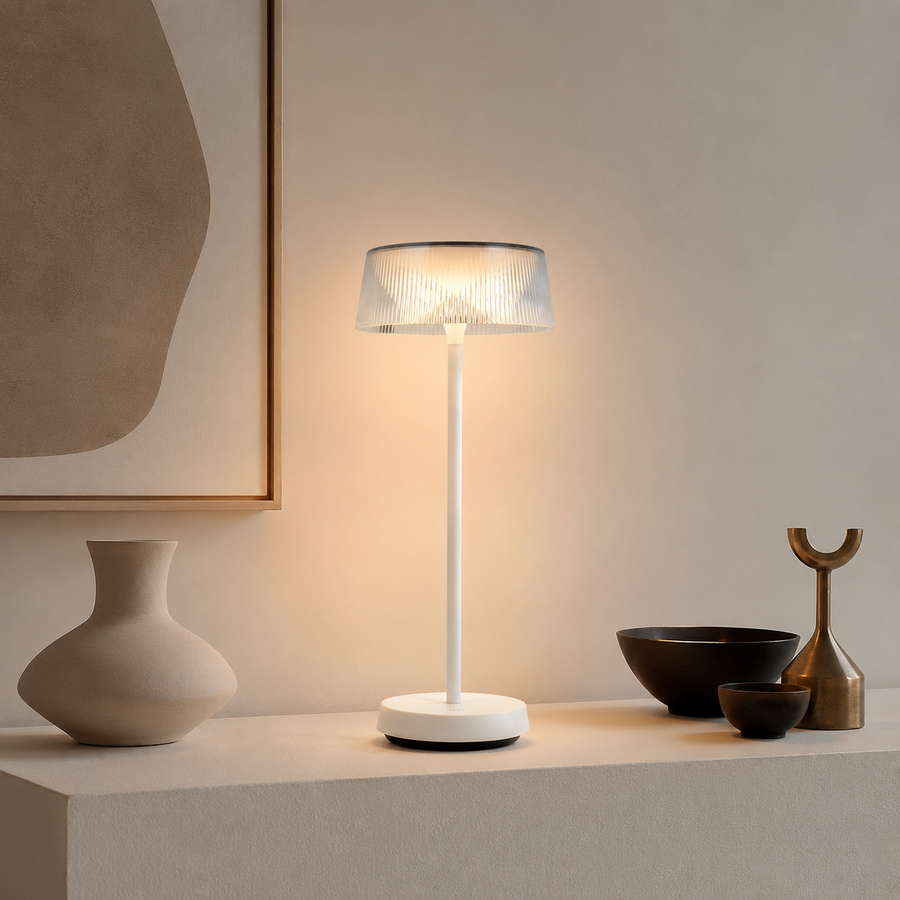 Tindra Table Lamp