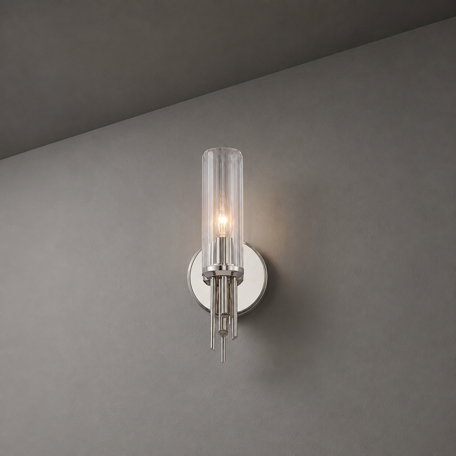 Torres Vanity Light