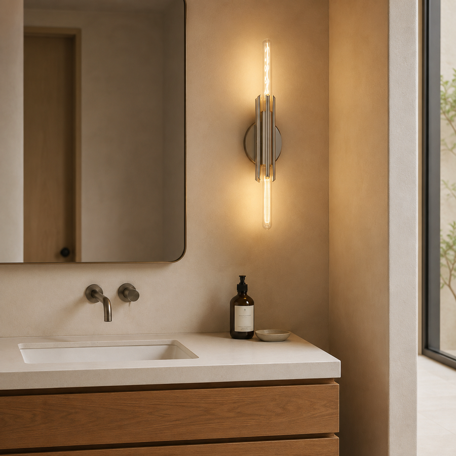 Torres Vanity Light
