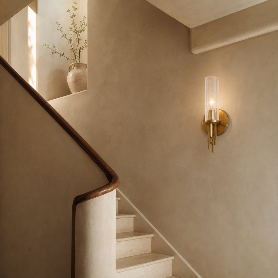Torres Vanity Light