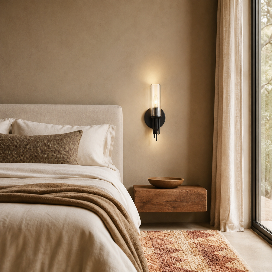 Torres Vanity Light