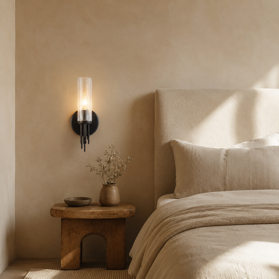 Torres Vanity Light