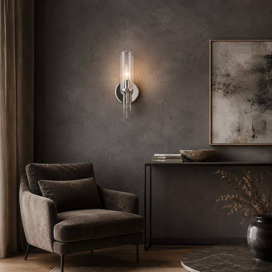 Torres Vanity Light