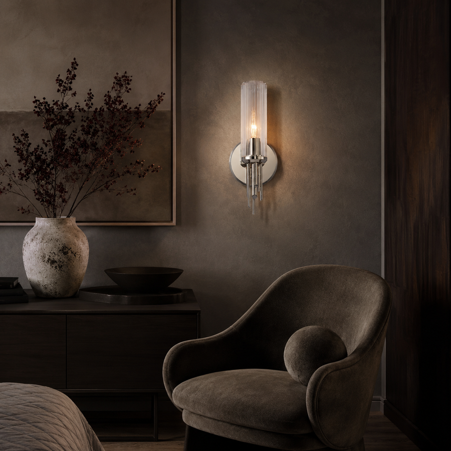 Torres Vanity Light